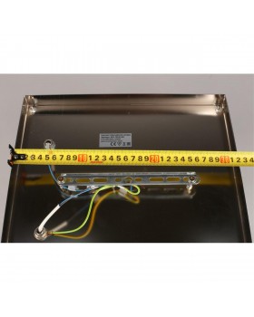 Светильник настенный (Бра)AploytAPL.726.01.02-foto4