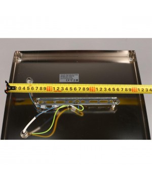 Светильник настенный (Бра)AploytAPL.726.01.02-foto4