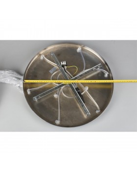 Люстра подвеснаяAploytAPL.763.03.09-foto4