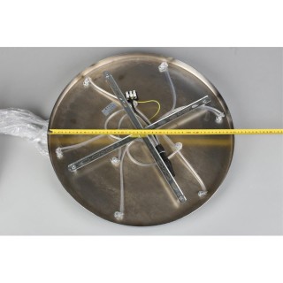 Люстра подвеснаяAploytAPL.763.03.09-foto4