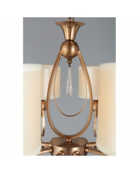 Люстра подвеснаяOmniluxOML-63813-08-foto5