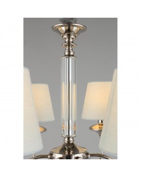 Люстра подвеснаяAploytAPL.731.03.06-foto19