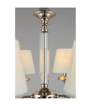 Люстра подвеснаяAploytAPL.731.03.06-foto19