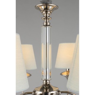 Люстра подвеснаяAploytAPL.731.03.06-foto19