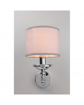 Светильник настенный (Бра)OmniluxOML-64601-01-foto3