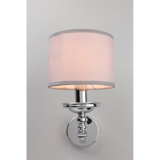 Светильник настенный (Бра)OmniluxOML-64601-01-foto3