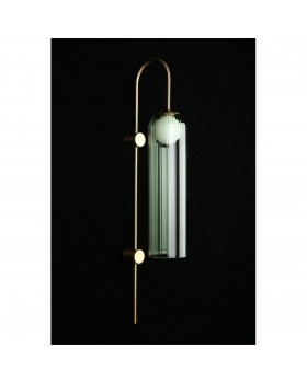 Светильник настенный (Бра) Aployt APL.325.31.01-foto7