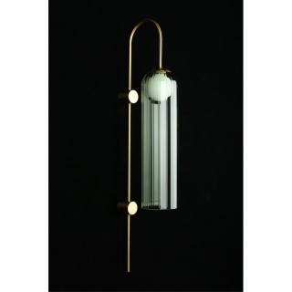 Светильник настенный (Бра) Aployt APL.325.31.01-foto7