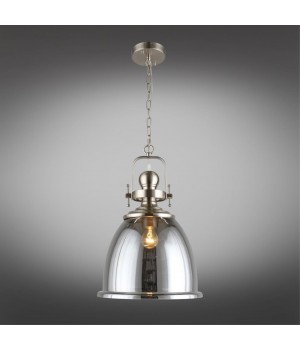 Светильник подвеснойAploytAPL.629.06.01-foto2