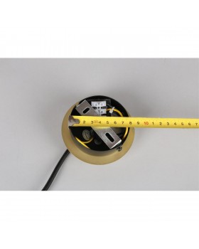 Светильник подвеснойAploytAPL.313.06.03-foto3