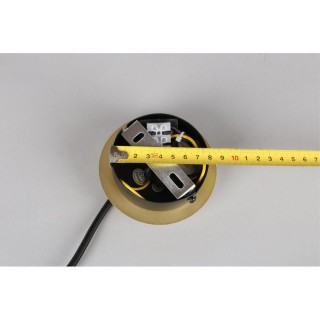 Светильник подвеснойAploytAPL.313.06.03-foto3