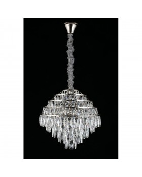 Люстра подвеснаяAploytAPL.735.03.06-foto9