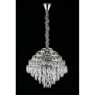 Люстра подвеснаяAploytAPL.735.03.06-foto9