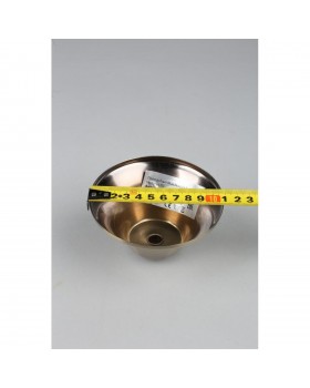 Люстра подвесная Omnilux OML-56407-05-foto7