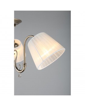 Люстра потолочнаяOmniluxOML-29117-03-foto5