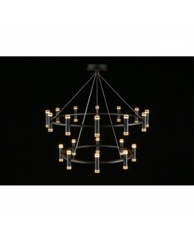 Люстра подвеснаяAploytAPL.037.03.200-foto9