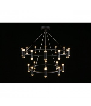 Люстра подвеснаяAploytAPL.037.03.200-foto9