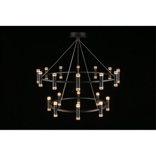 Люстра подвеснаяAploytAPL.037.03.200-foto9