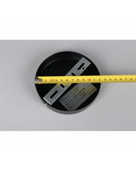 Люстра потолочнаяOmniluxOML-67807-06-foto8