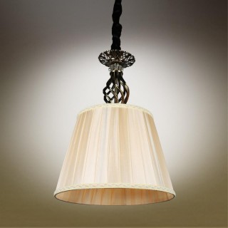 Светильник подвеснойOmniluxOML-79116-01-foto2