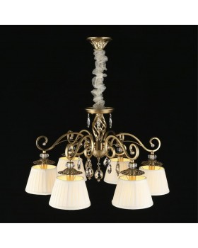 Люстра подвеснаяAploytAPL.620.13.06-foto3