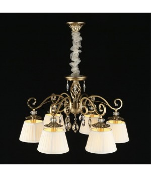 Люстра подвеснаяAploytAPL.620.13.06-foto3