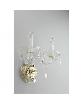 Светильник настенный (Бра)AploytAPL.810.01.02-foto10