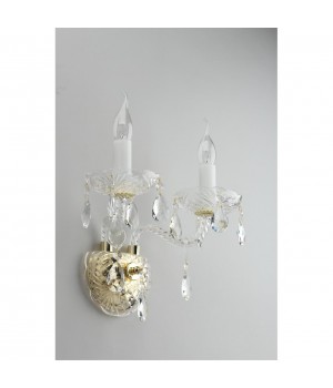 Светильник настенный (Бра)AploytAPL.810.01.02-foto10