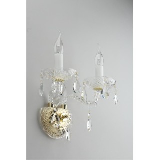 Светильник настенный (Бра)AploytAPL.810.01.02-foto10