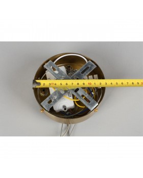 Люстра подвеснаяAploytAPL.029.03.78-foto4