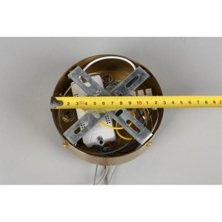 Люстра подвеснаяAploytAPL.029.03.78-foto4