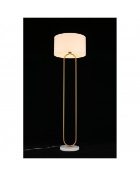 ТоршерAploytAPL.635.05.01-foto7