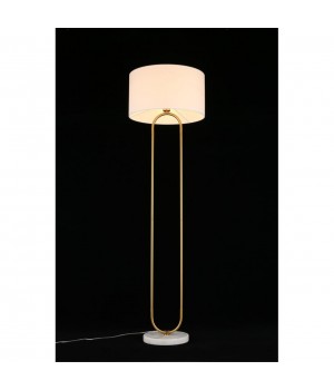 ТоршерAploytAPL.635.05.01-foto7