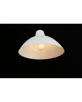 Светильник настенный (Бра)AploytAPL.632.11.01-foto6