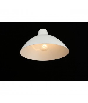 Светильник настенный (Бра)AploytAPL.632.11.01-foto6