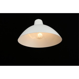 Светильник настенный (Бра)AploytAPL.632.11.01-foto6