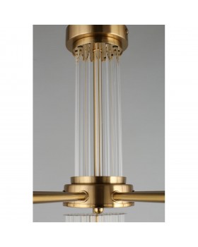 Люстра потолочнаяOmniluxOML-69317-07-foto8