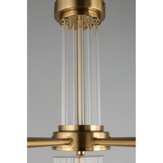 Люстра потолочнаяOmniluxOML-69317-07-foto8