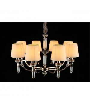 Люстра подвеснаяAploytAPL.716.03.08-foto9