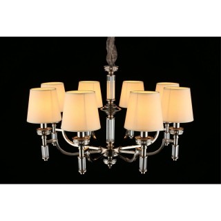 Люстра подвеснаяAploytAPL.716.03.08-foto9