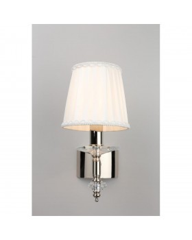 Светильник настенный (Бра)AploytAPL.711.01.01-foto4