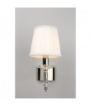 Светильник настенный (Бра)AploytAPL.711.01.01-foto4