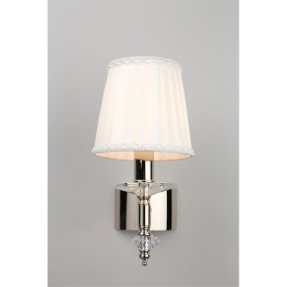 Светильник настенный (Бра)AploytAPL.711.01.01-foto4