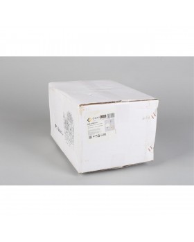 Светильник настенный (Бра)OmniluxOML-67001-01-foto9