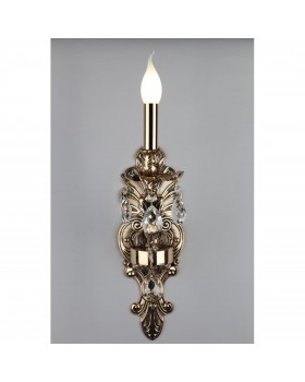 Светильник настенный (Бра)OmniluxOML-74901-01-foto3