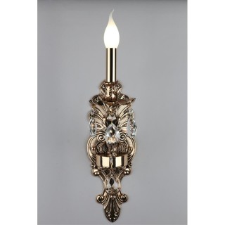 Светильник настенный (Бра)OmniluxOML-74901-01-foto3