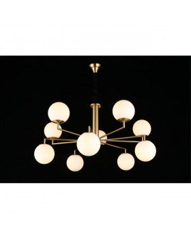 Люстра подвесная Aployt APL.759.13.10-foto6