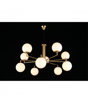 Люстра подвесная Aployt APL.759.13.10-foto6