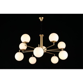 Люстра подвесная Aployt APL.759.13.10-foto6