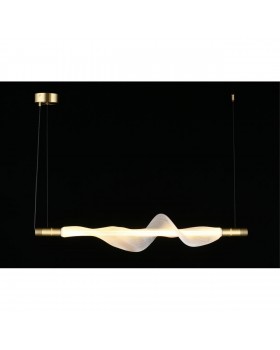 Люстра подвесная Aployt APL.647.03.12-foto10